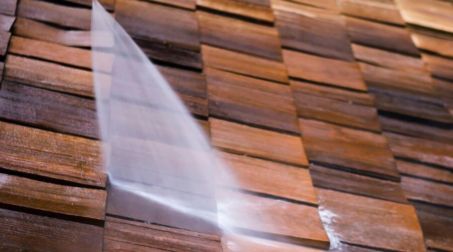 Slate Roofing in Middleburg, FL